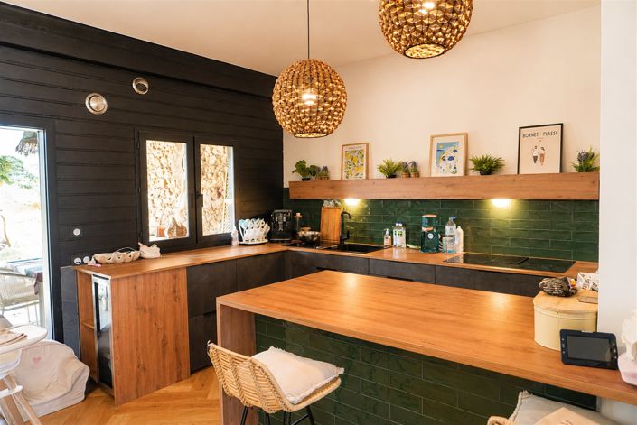 Image No.5-4 Bed House for sale