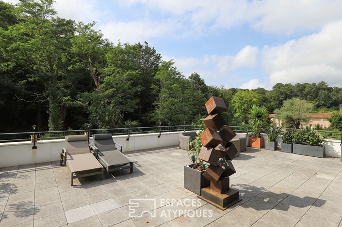 Image No.3-3 Bed Apartment for sale
