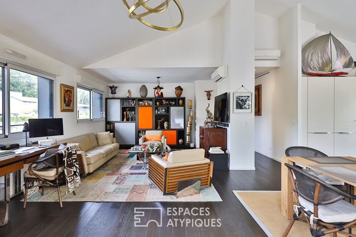 Image No.5-3 Bed Apartment for sale