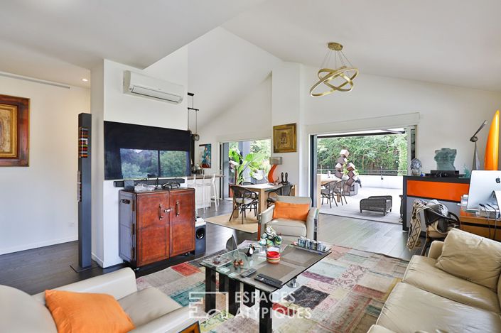 Image No.6-3 Bed Apartment for sale