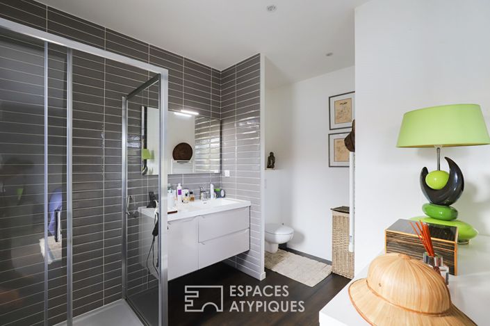 Image No.9-3 Bed Apartment for sale