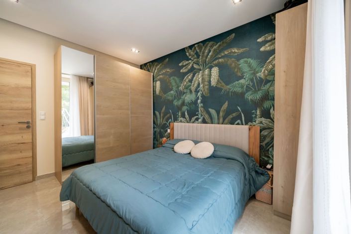 Image No.11-3 Bed Apartment for sale