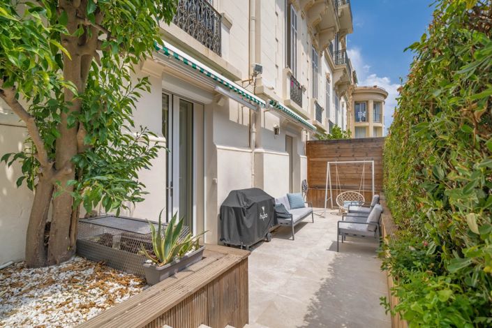 Image No.15-3 Bed Apartment for sale