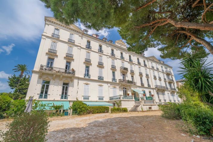 Image No.2-3 Bed Apartment for sale