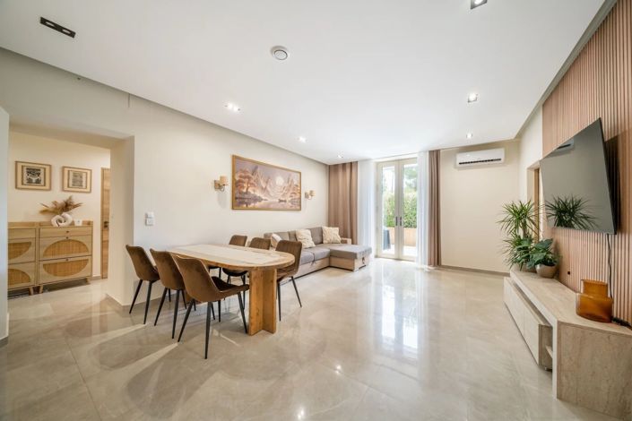 Image No.4-3 Bed Apartment for sale
