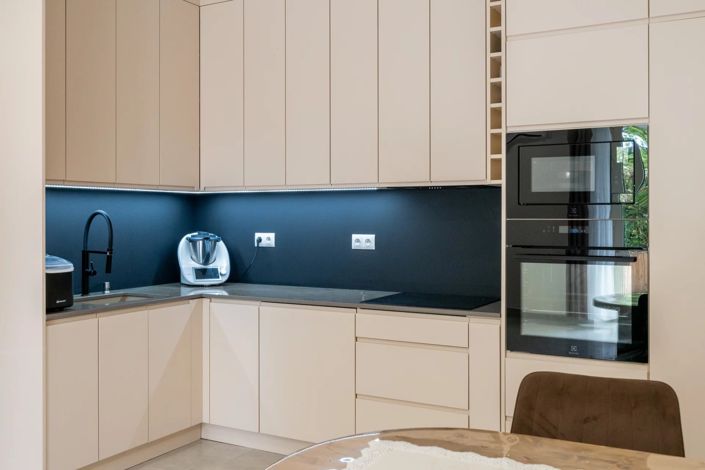 Image No.7-3 Bed Apartment for sale