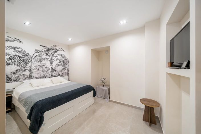 Image No.8-3 Bed Apartment for sale