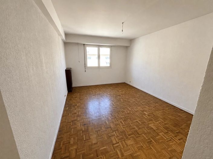 Image No.7-Appartement de 2 chambres à vendre à Nice