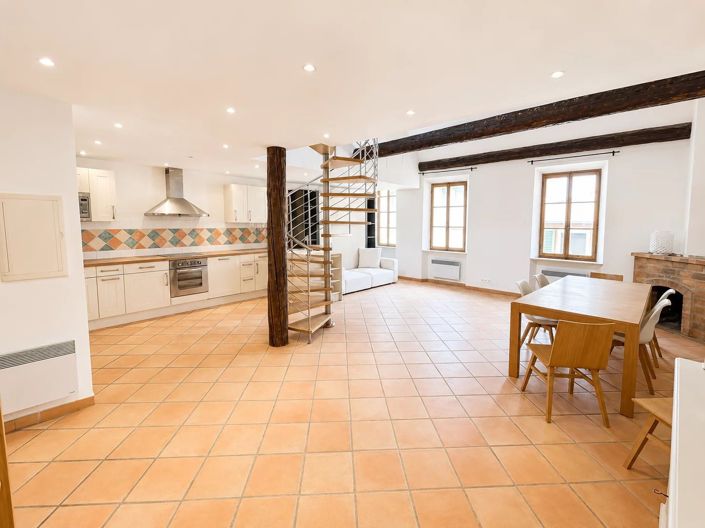 Image No.2-1 Bed Apartment for sale
