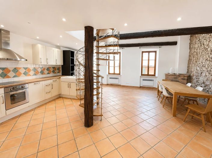 Image No.4-1 Bed Apartment for sale