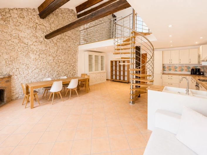 Image No.6-1 Bed Apartment for sale