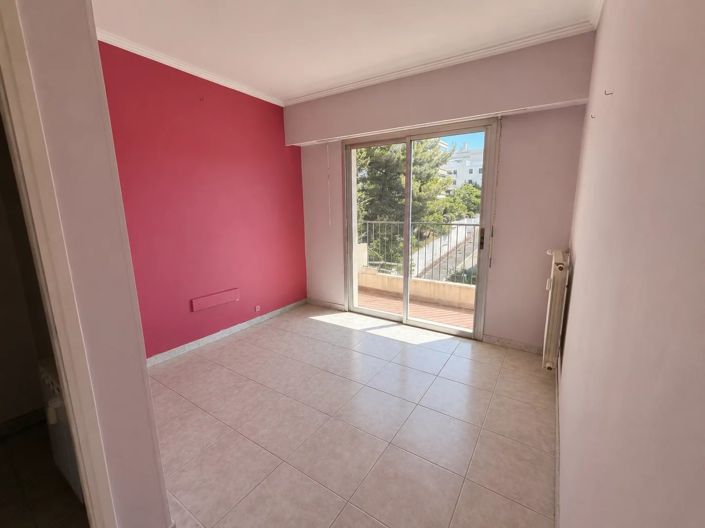 Image No.14-Appartement de 3 chambres à vendre à Nice