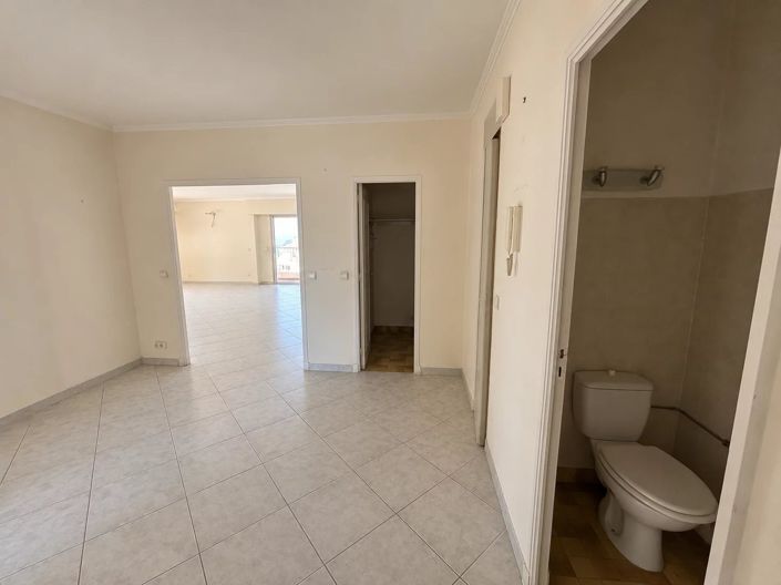 Image No.16-Appartement de 3 chambres à vendre à Nice