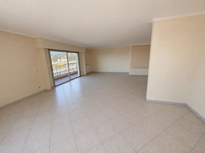Image No.17-Appartement de 3 chambres à vendre à Nice