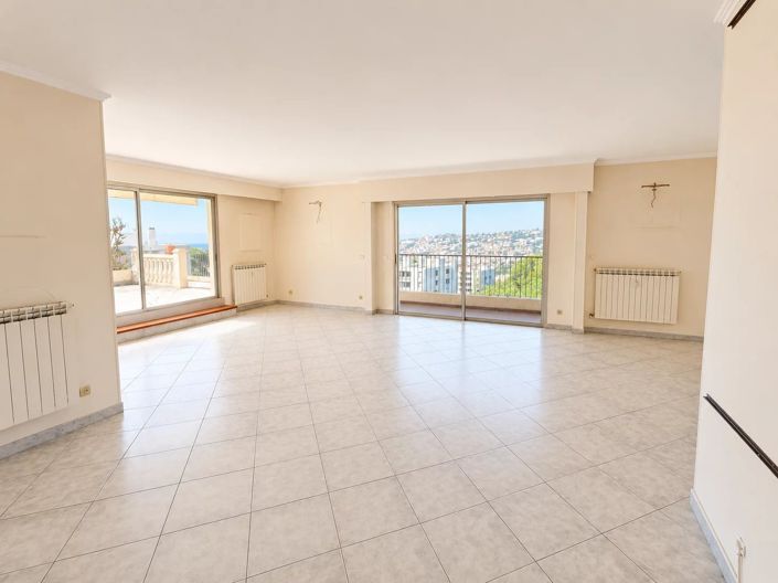 Image No.6-Appartement de 3 chambres à vendre à Nice
