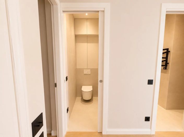 Image No.8-2 Bed Apartment for sale