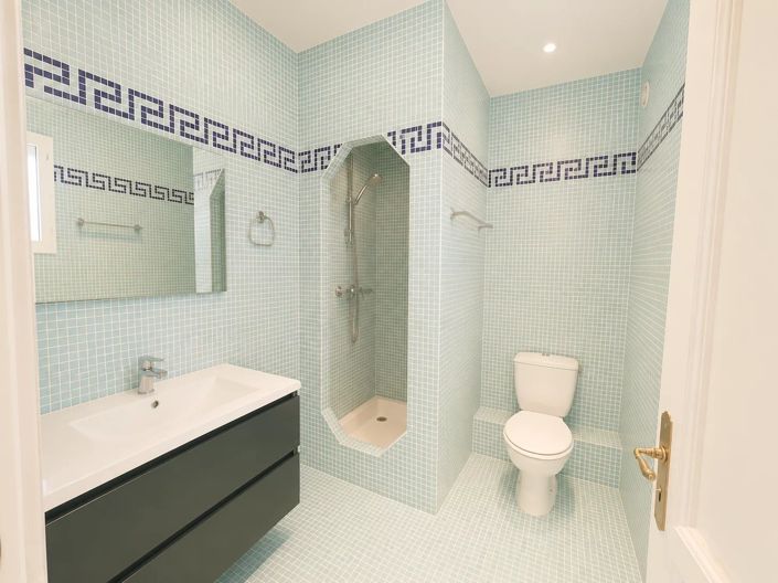 Image No.19-5 Bed House for sale