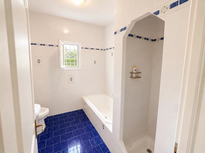 Image No.23-5 Bed House for sale