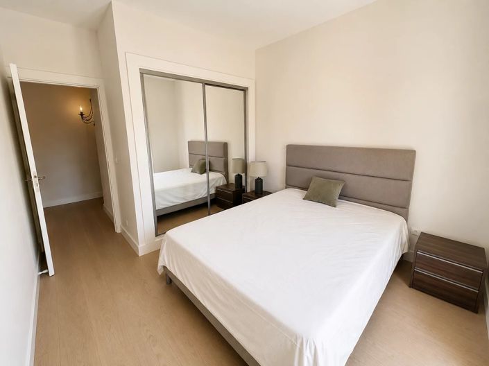 Image No.25-5 Bed House for sale