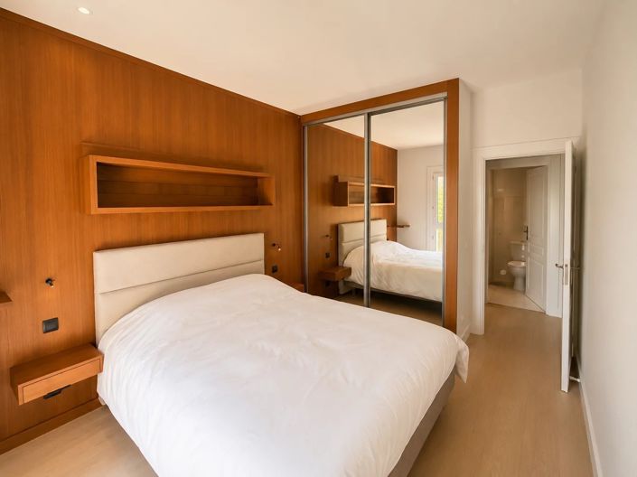 Image No.28-5 Bed House for sale