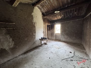 aotelyamvyjc3mdh11