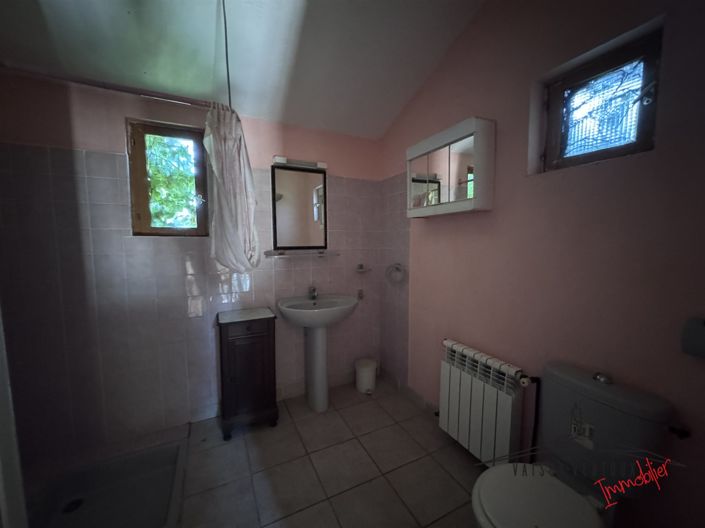 Image No.13-4 Bed House for sale