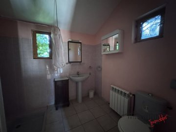 aotelyamvyjc3mdh13