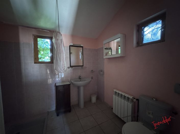 Image No.14-4 Bed House for sale