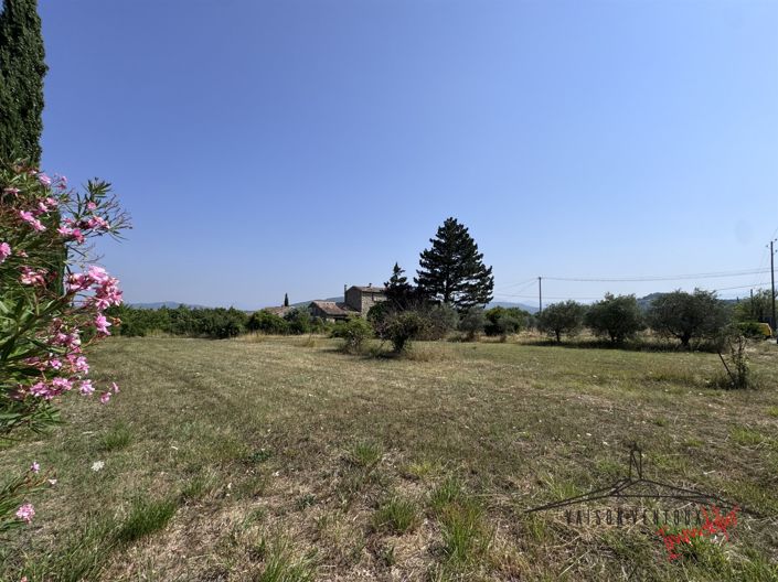 Image No.17-4 Bed House for sale