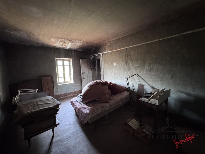 Image No.19-4 Bed House for sale