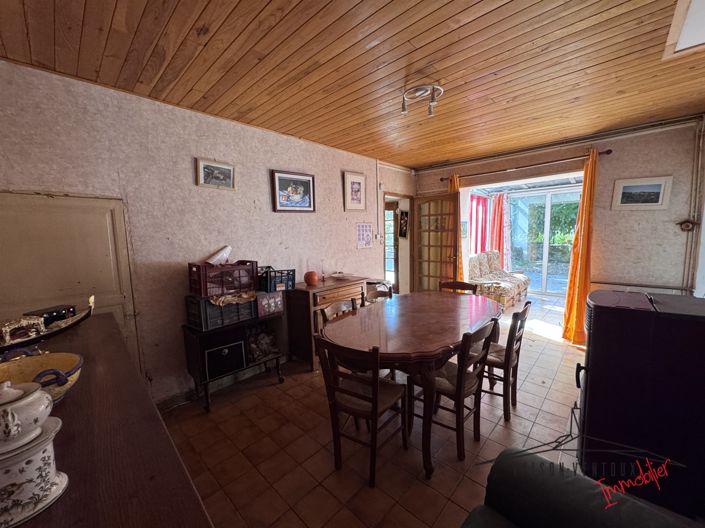 Image No.5-4 Bed House for sale