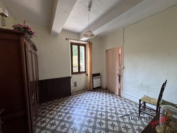aotelyamvyjc3mdh7