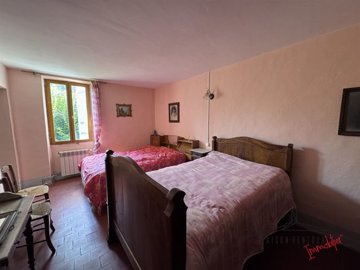 aotelyamvyjc3mdh9