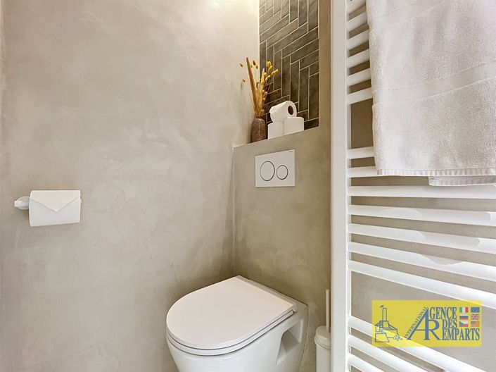 Image No.10-2 Bed Apartment for sale