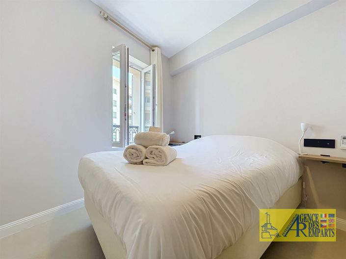 Image No.11-2 Bed Apartment for sale