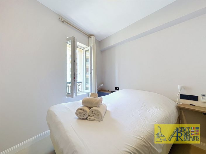 Image No.12-2 Bed Apartment for sale