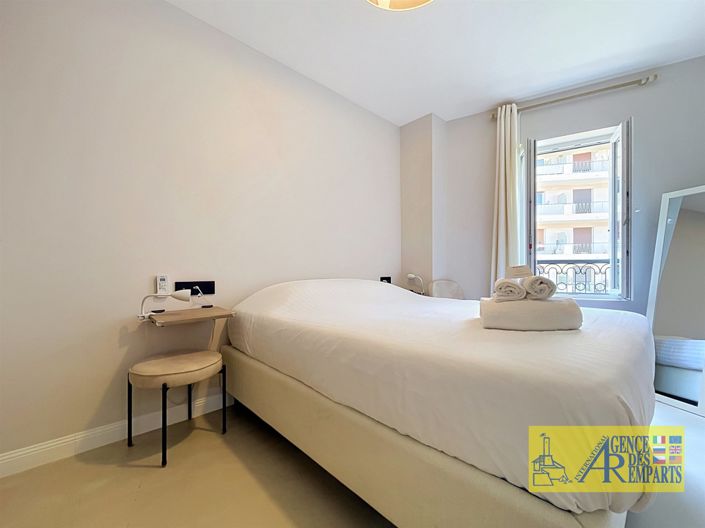 Image No.14-2 Bed Apartment for sale