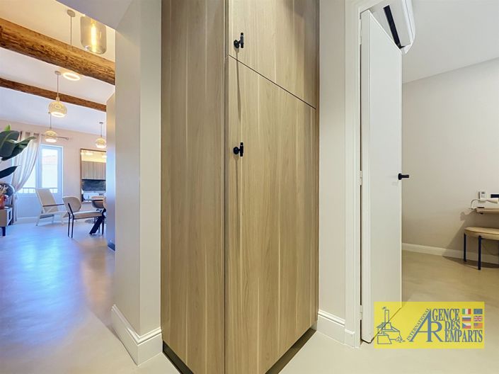 Image No.15-2 Bed Apartment for sale