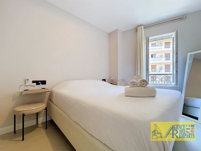 Image No.16-2 Bed Apartment for sale