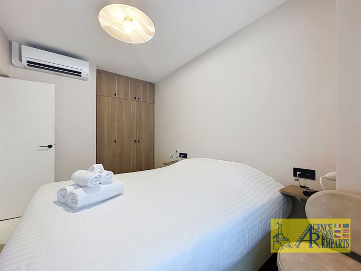 Image No.17-2 Bed Apartment for sale