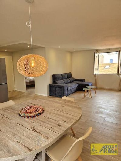 Image No.11-4 Bed Apartment for sale