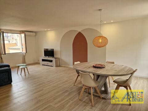 Image No.13-4 Bed Apartment for sale