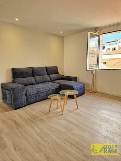 Image No.17-4 Bed Apartment for sale