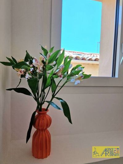 Image No.19-4 Bed Apartment for sale
