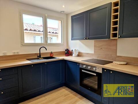 Image No.3-4 Bed Apartment for sale