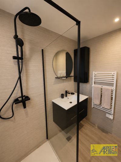 Image No.5-4 Bed Apartment for sale