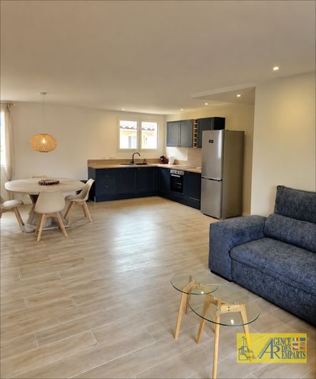 Image No.6-4 Bed Apartment for sale