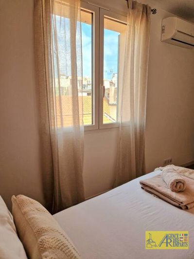 Image No.7-4 Bed Apartment for sale