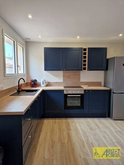 Image No.8-4 Bed Apartment for sale