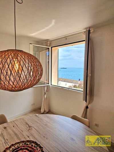 Image No.9-4 Bed Apartment for sale